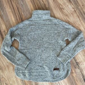 Sherpa Adventure Gear Yuda Wool Pullover Sweater